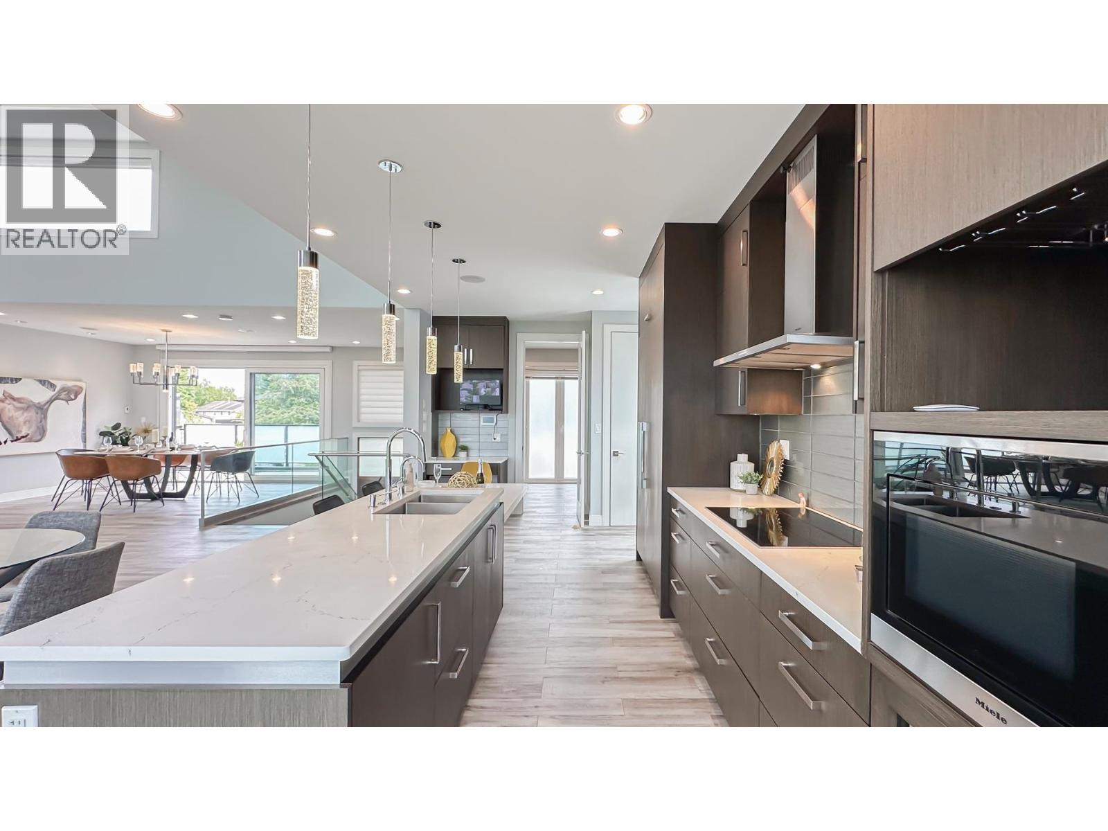 10931 SPRINGWOOD COURT, Richmond