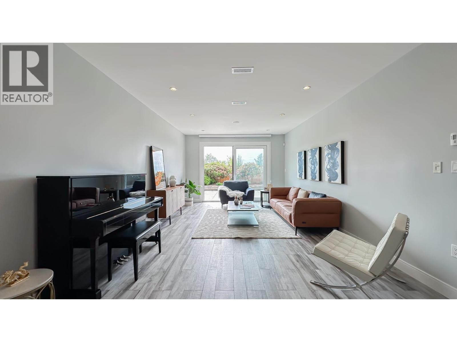 10931 SPRINGWOOD COURT, Richmond