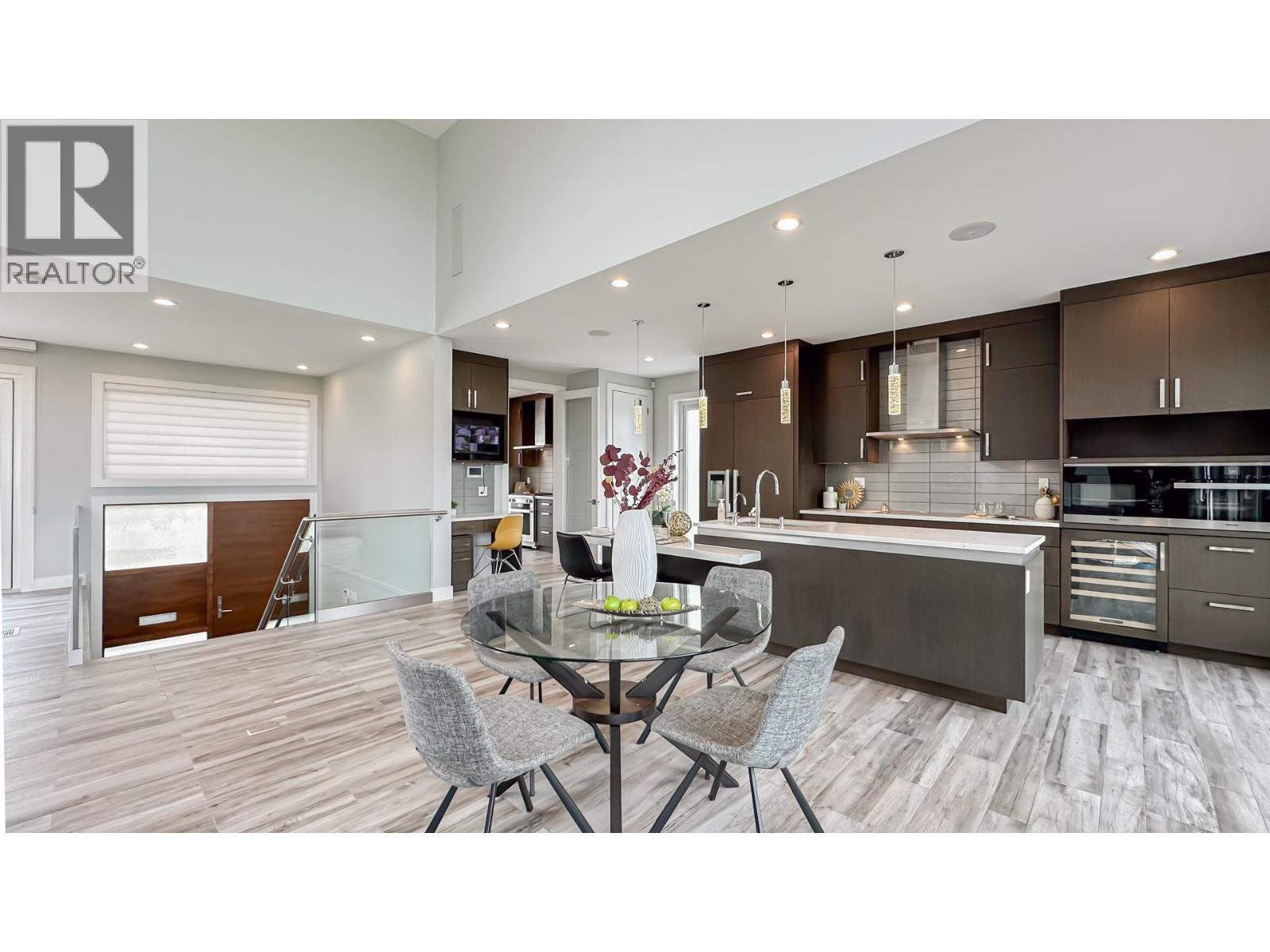 10931 SPRINGWOOD COURT, Richmond