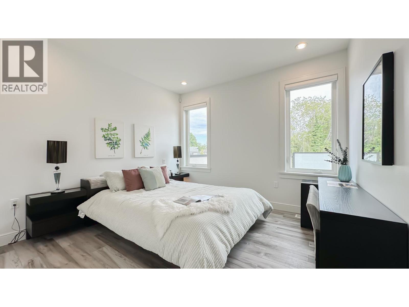 10931 SPRINGWOOD COURT, Richmond