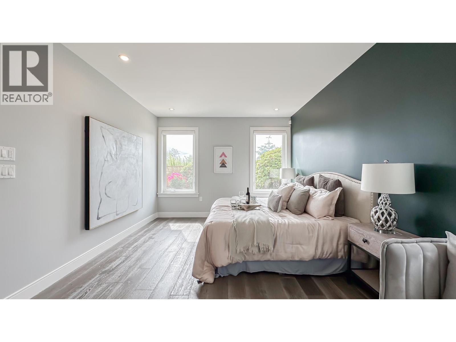 10931 SPRINGWOOD COURT, Richmond