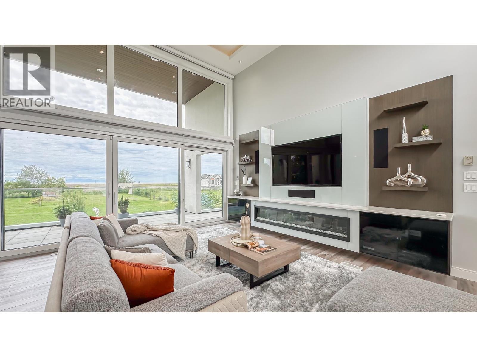 10931 SPRINGWOOD COURT, Richmond