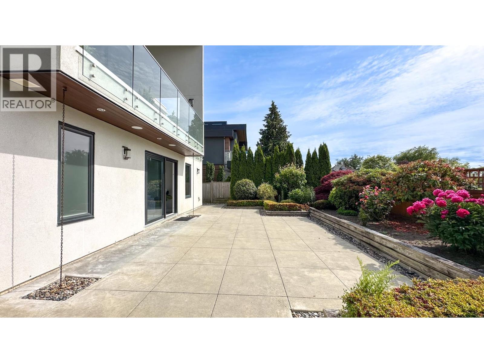 10931 SPRINGWOOD COURT, Richmond