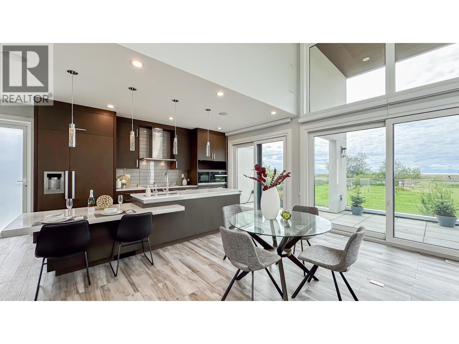 10931 SPRINGWOOD COURT, Richmond
