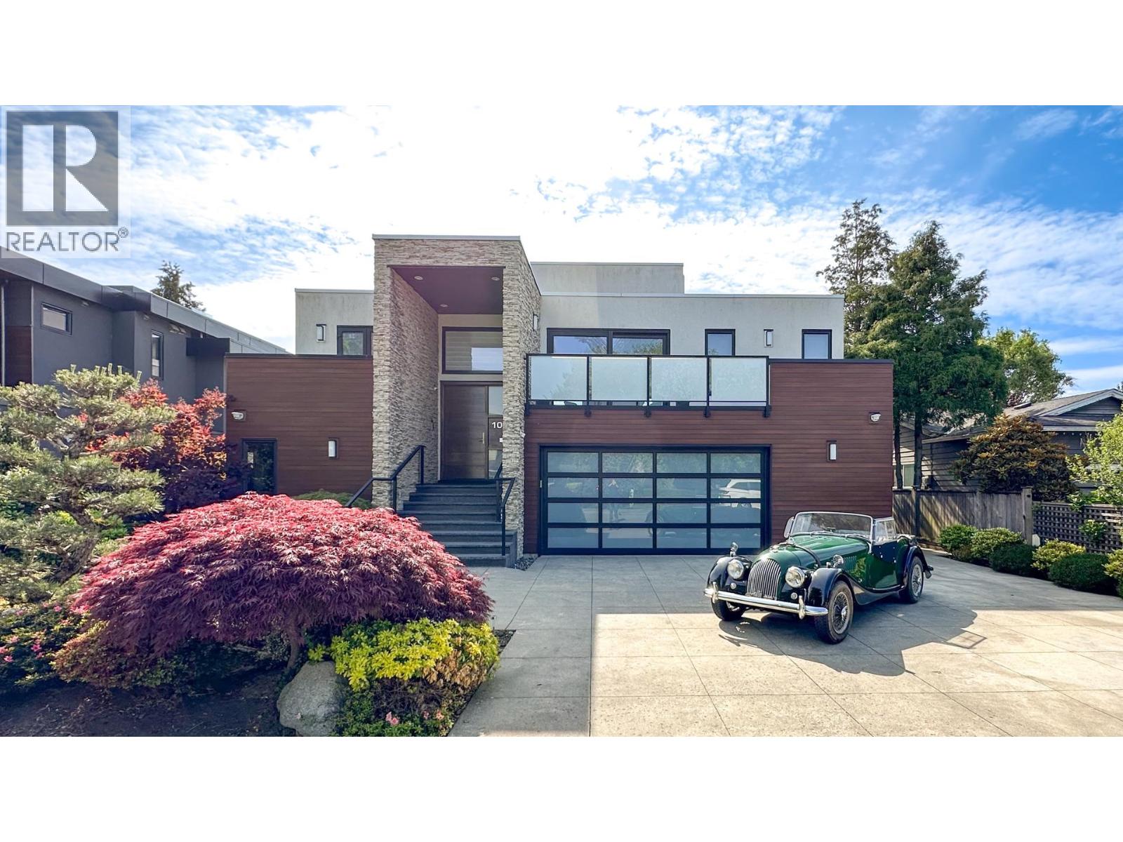 10931 SPRINGWOOD COURT, Richmond