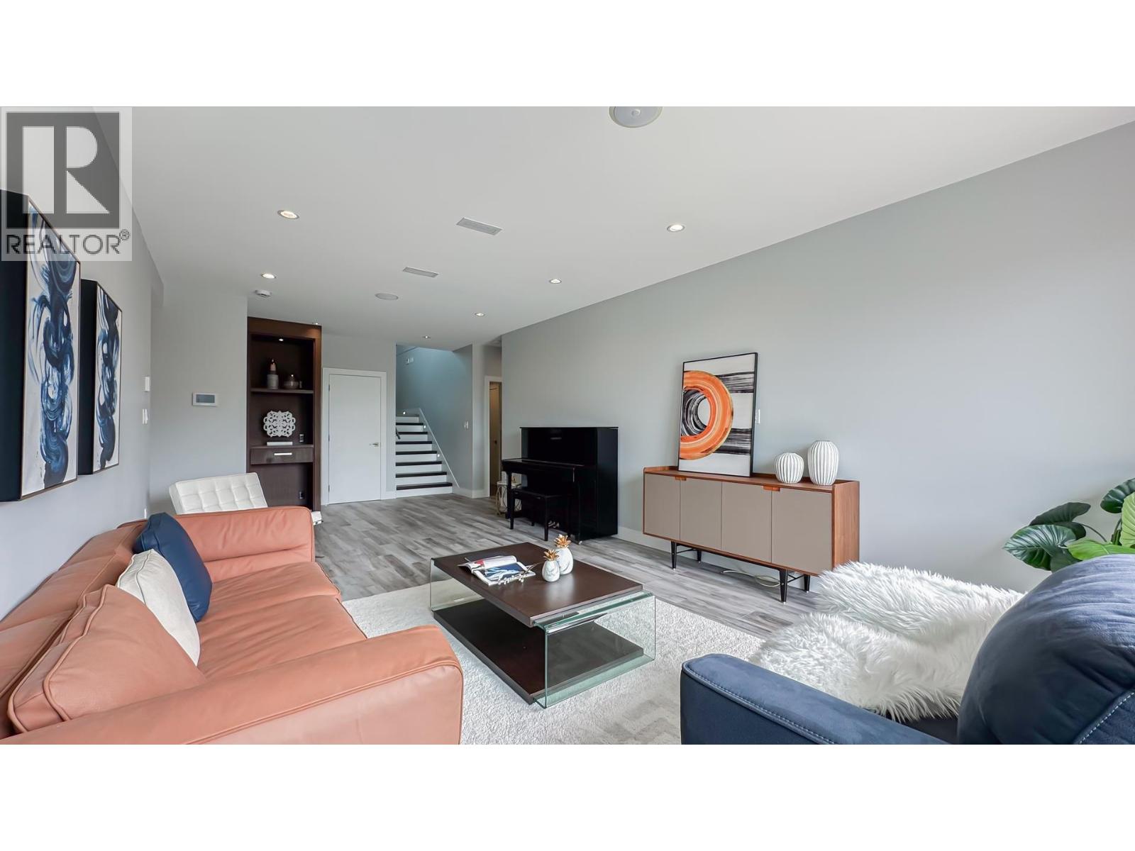 10931 SPRINGWOOD COURT, Richmond