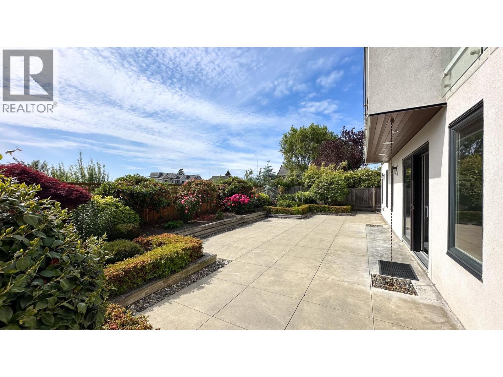 10931 SPRINGWOOD COURT, Richmond