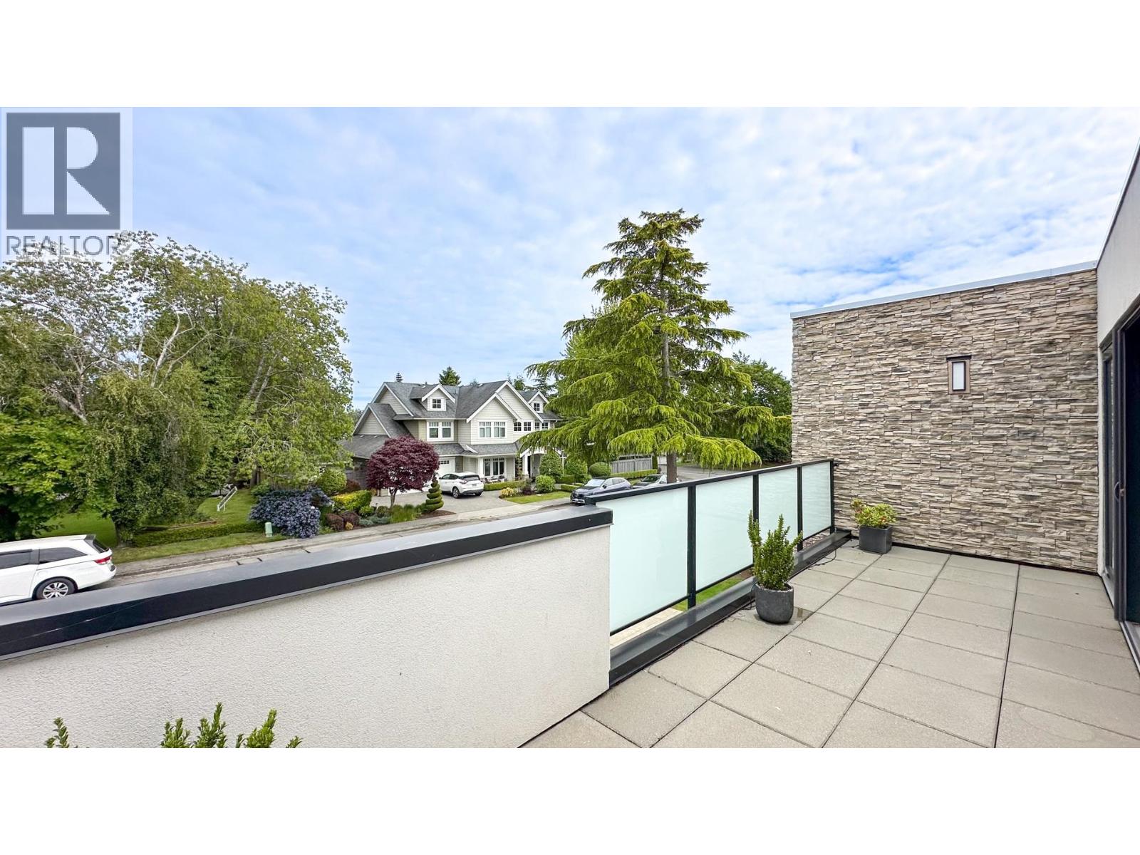 10931 SPRINGWOOD COURT, Richmond