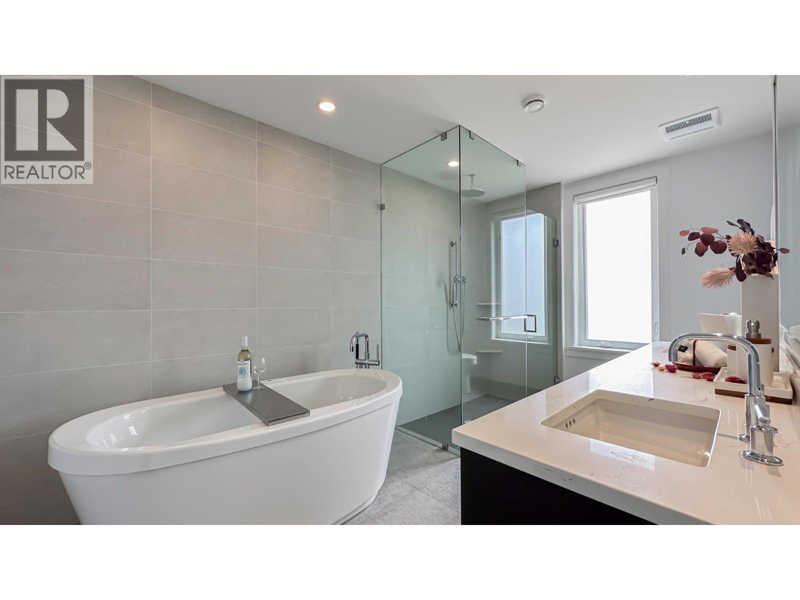10931 SPRINGWOOD COURT, Richmond