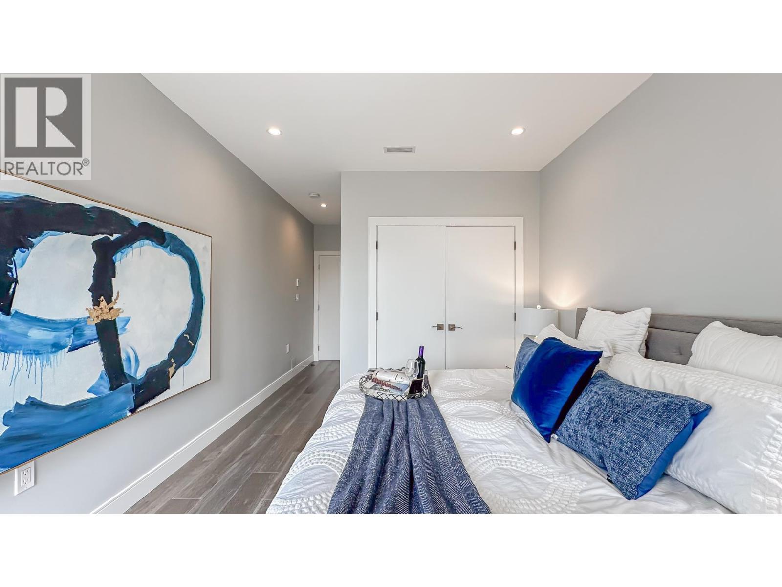 10931 SPRINGWOOD COURT, Richmond