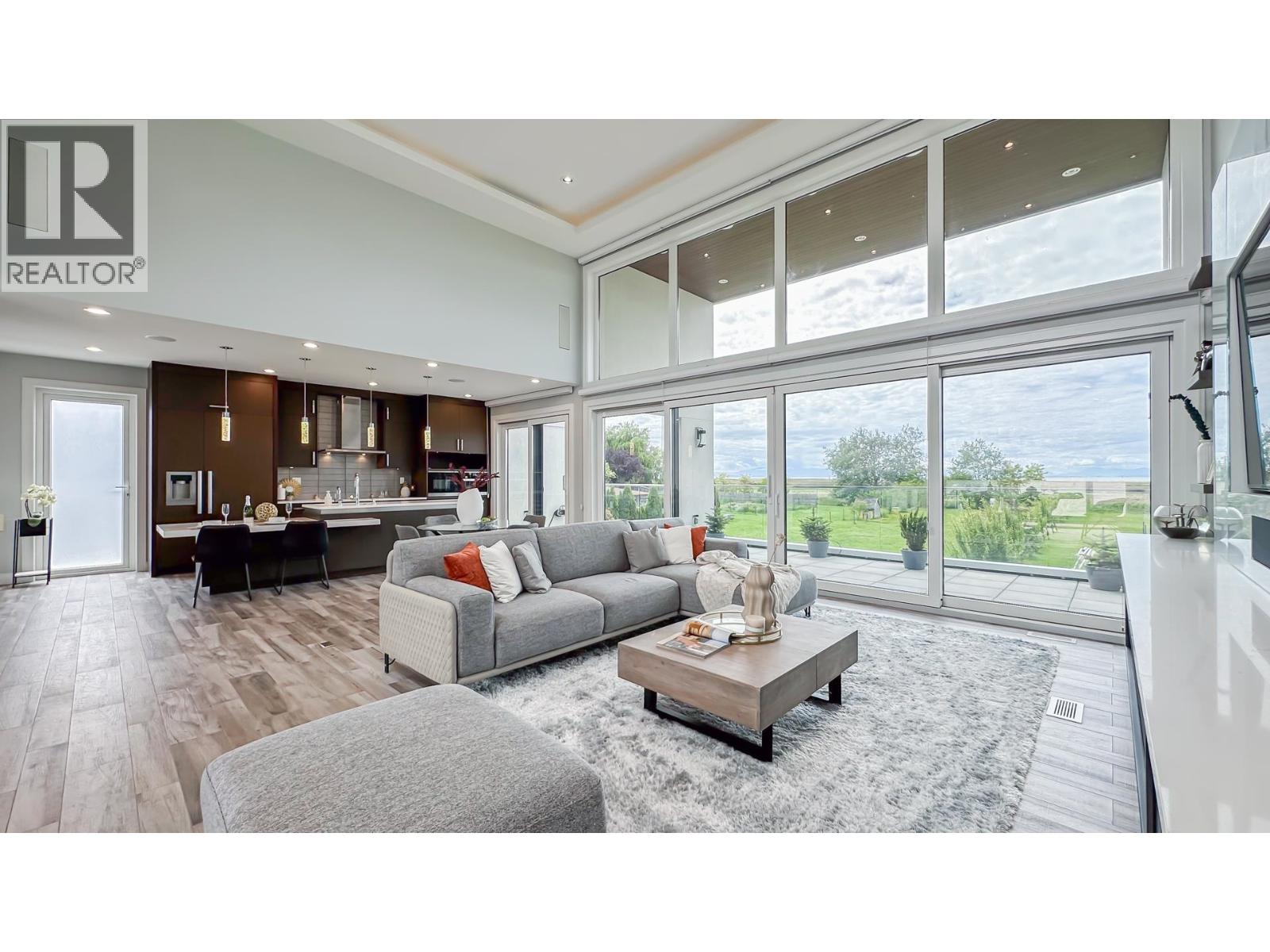 10931 SPRINGWOOD COURT, Richmond