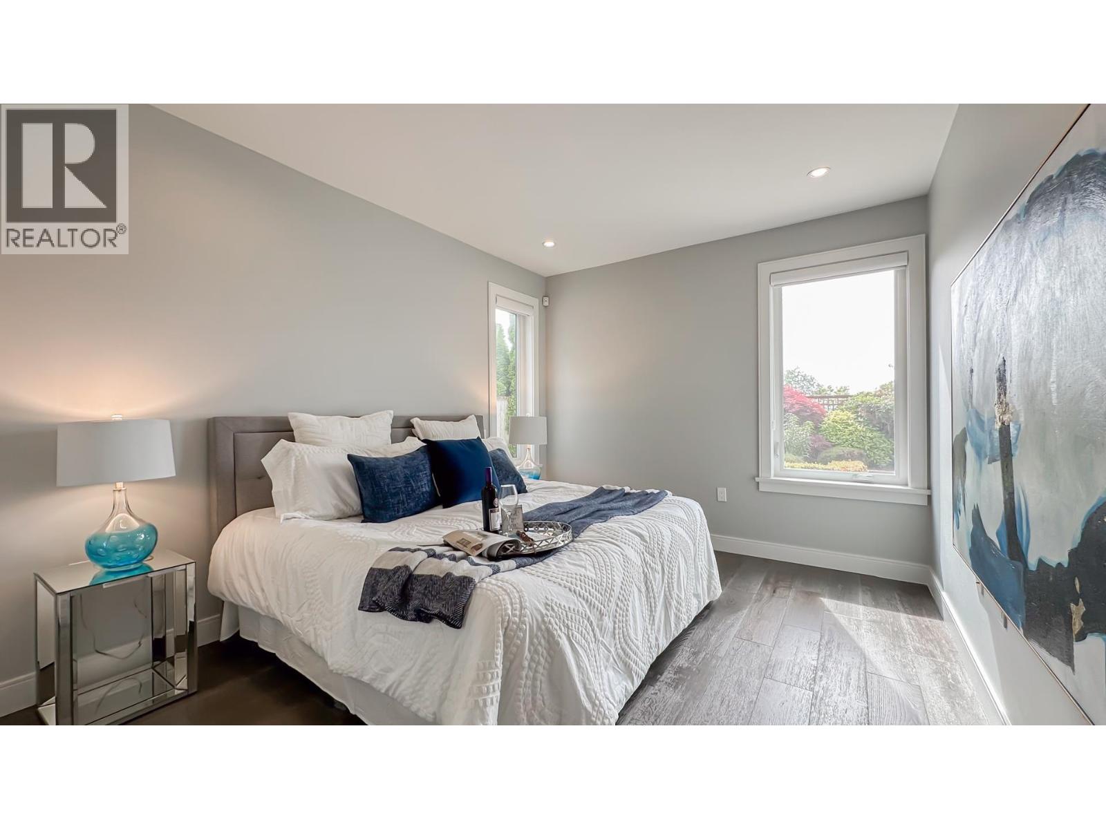10931 SPRINGWOOD COURT, Richmond