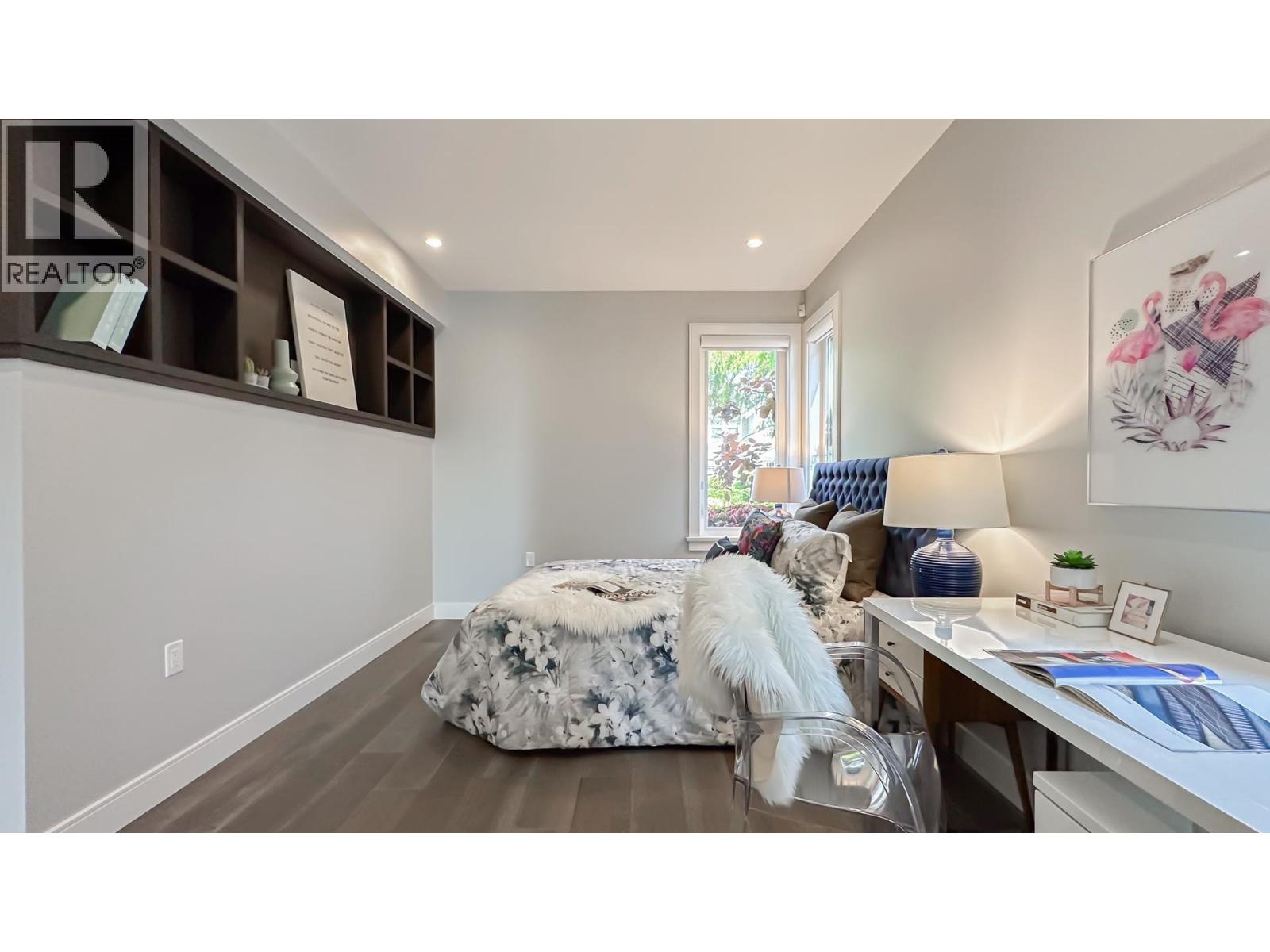10931 SPRINGWOOD COURT, Richmond