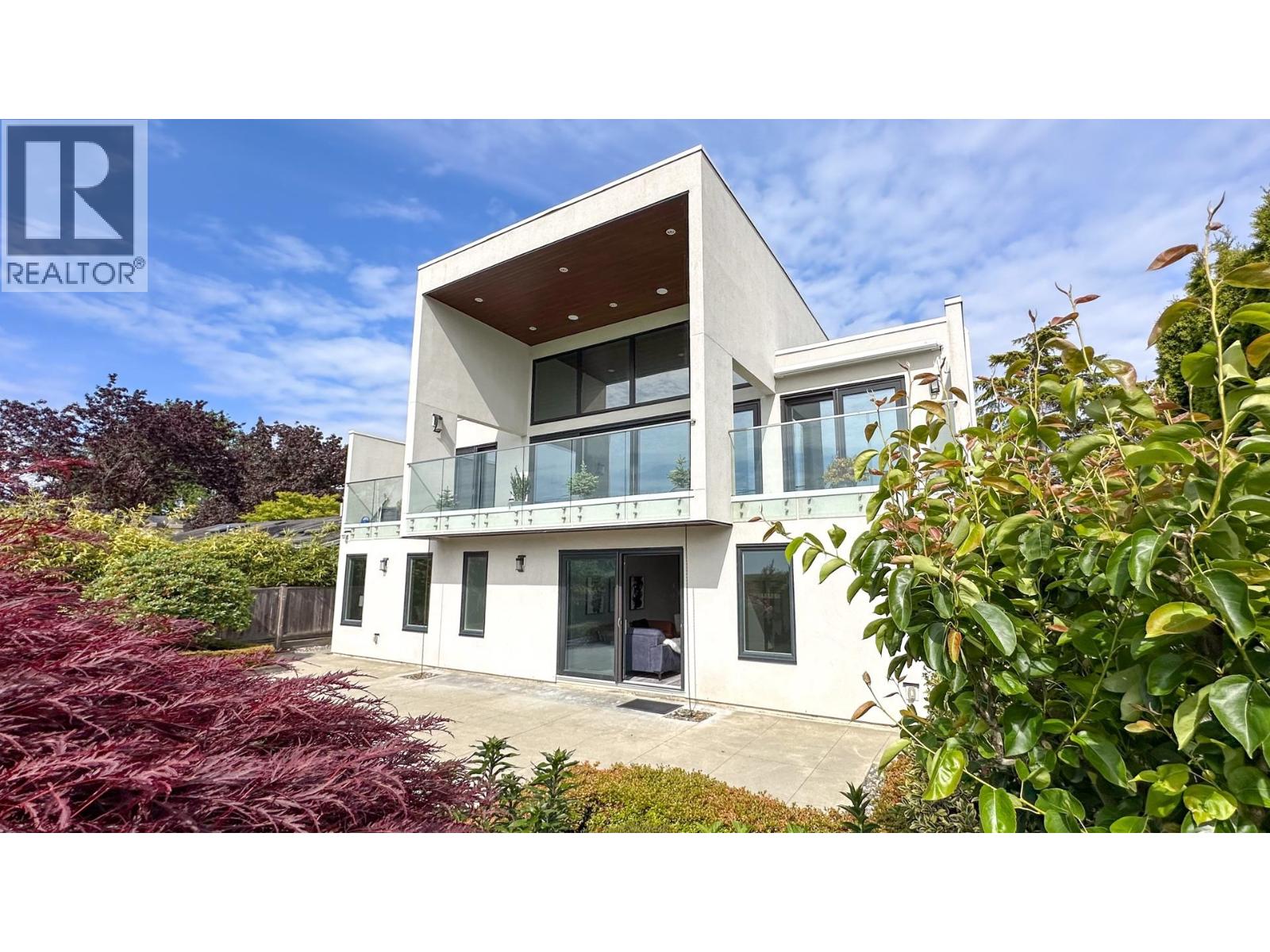 10931 SPRINGWOOD COURT, Richmond