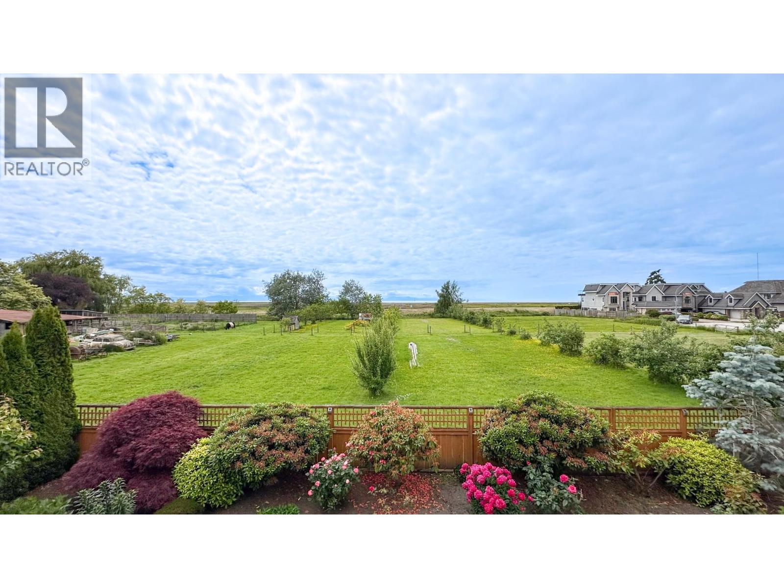 10931 SPRINGWOOD COURT, Richmond