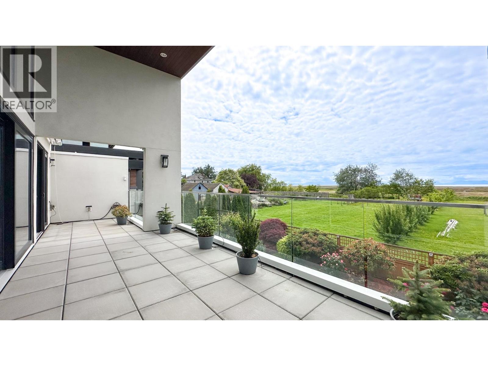 10931 SPRINGWOOD COURT, Richmond