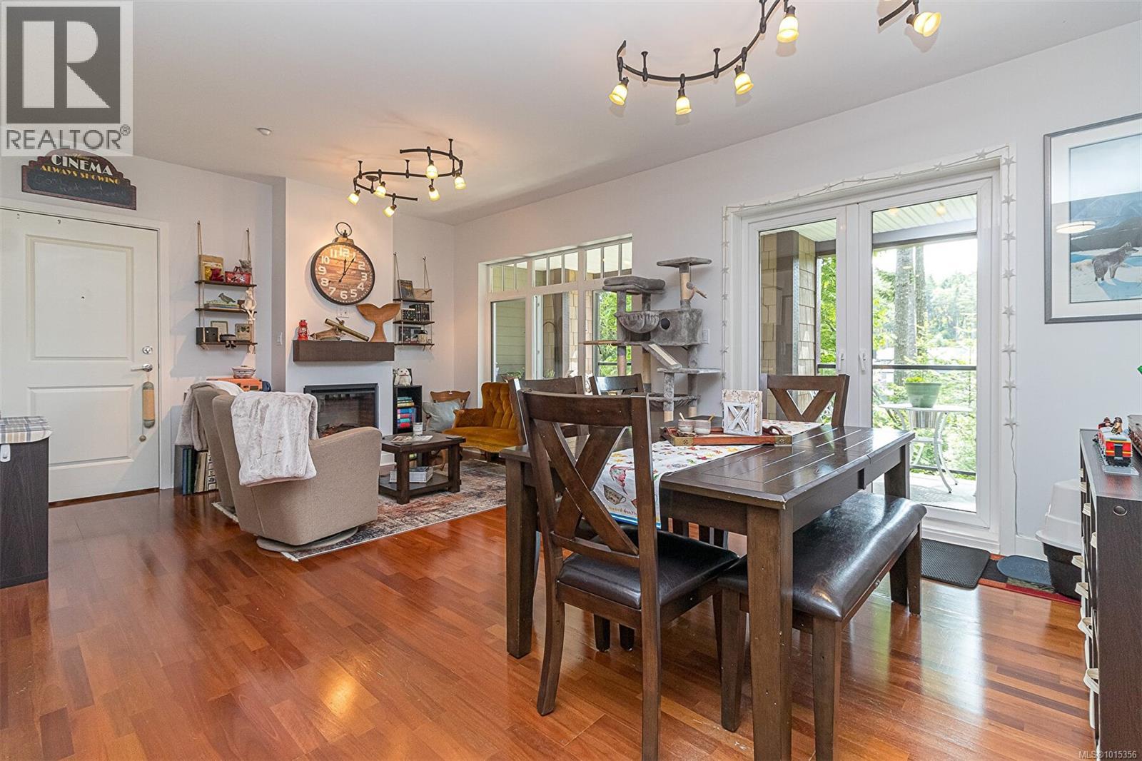 210/212 1395 Bear Mountain Pkwy, Langford