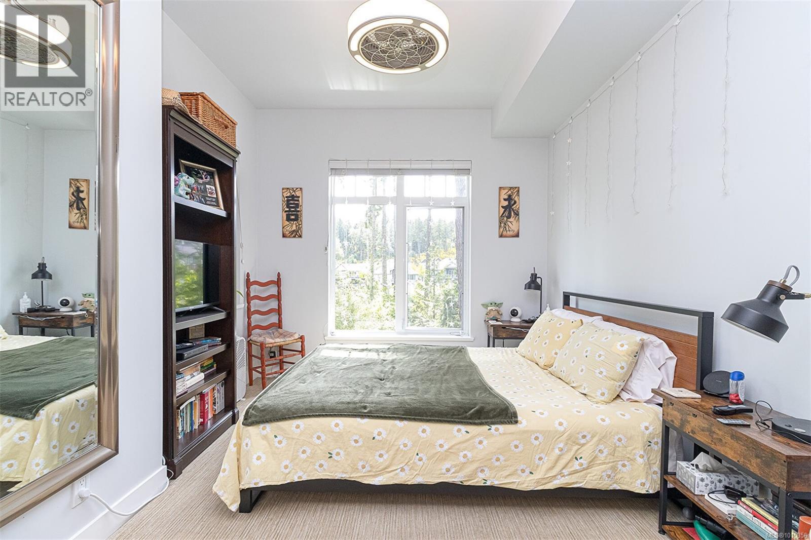 210/212 1395 Bear Mountain Pkwy, Langford