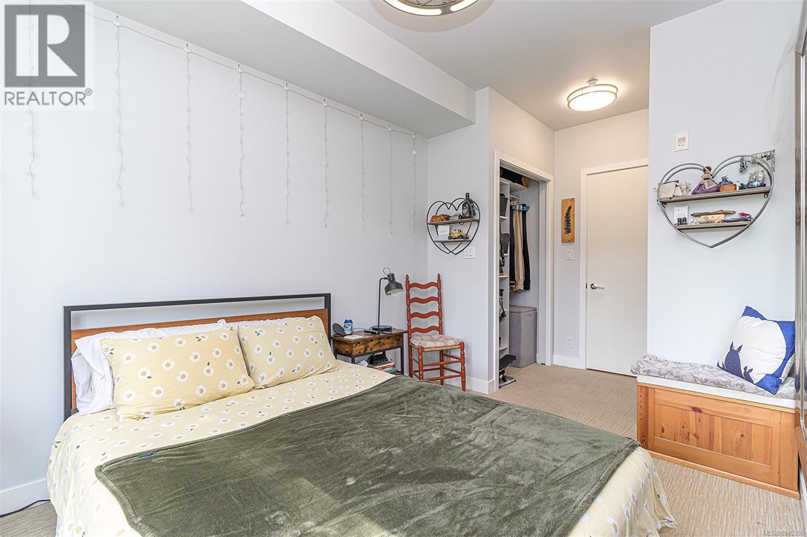 210/212 1395 Bear Mountain Pkwy, Langford