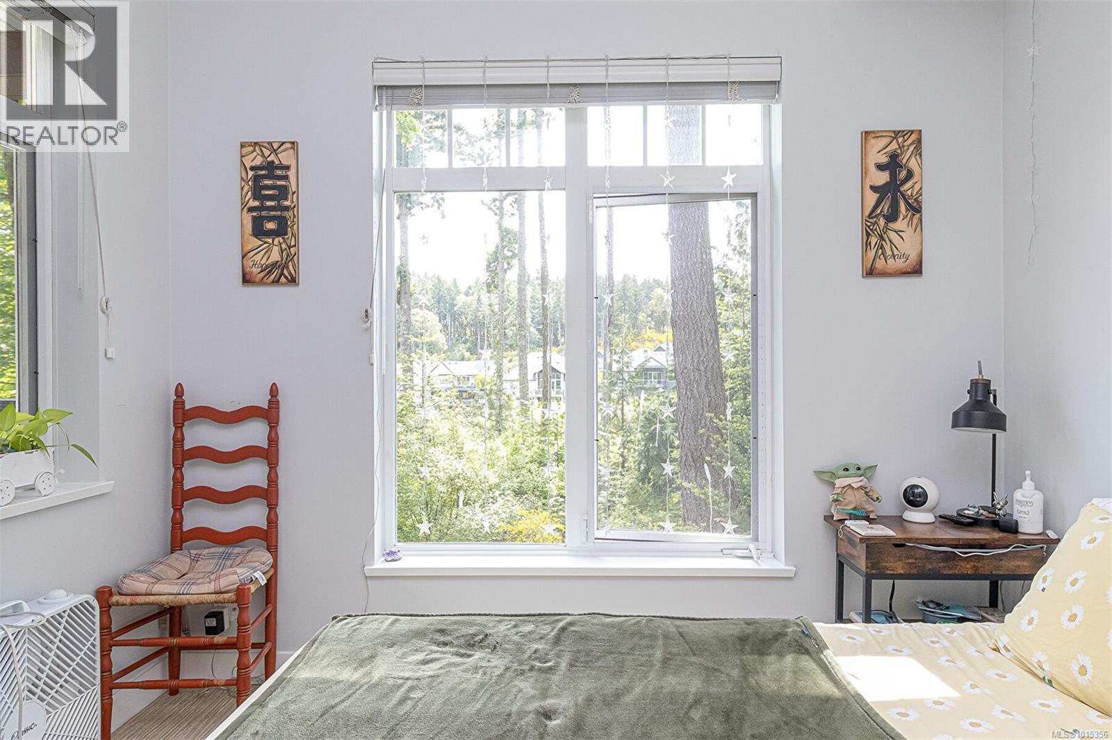 210/212 1395 Bear Mountain Pkwy, Langford