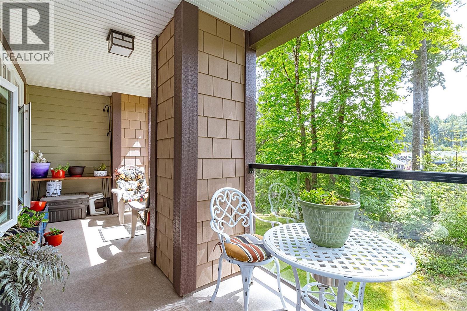 210/212 1395 Bear Mountain Pkwy, Langford