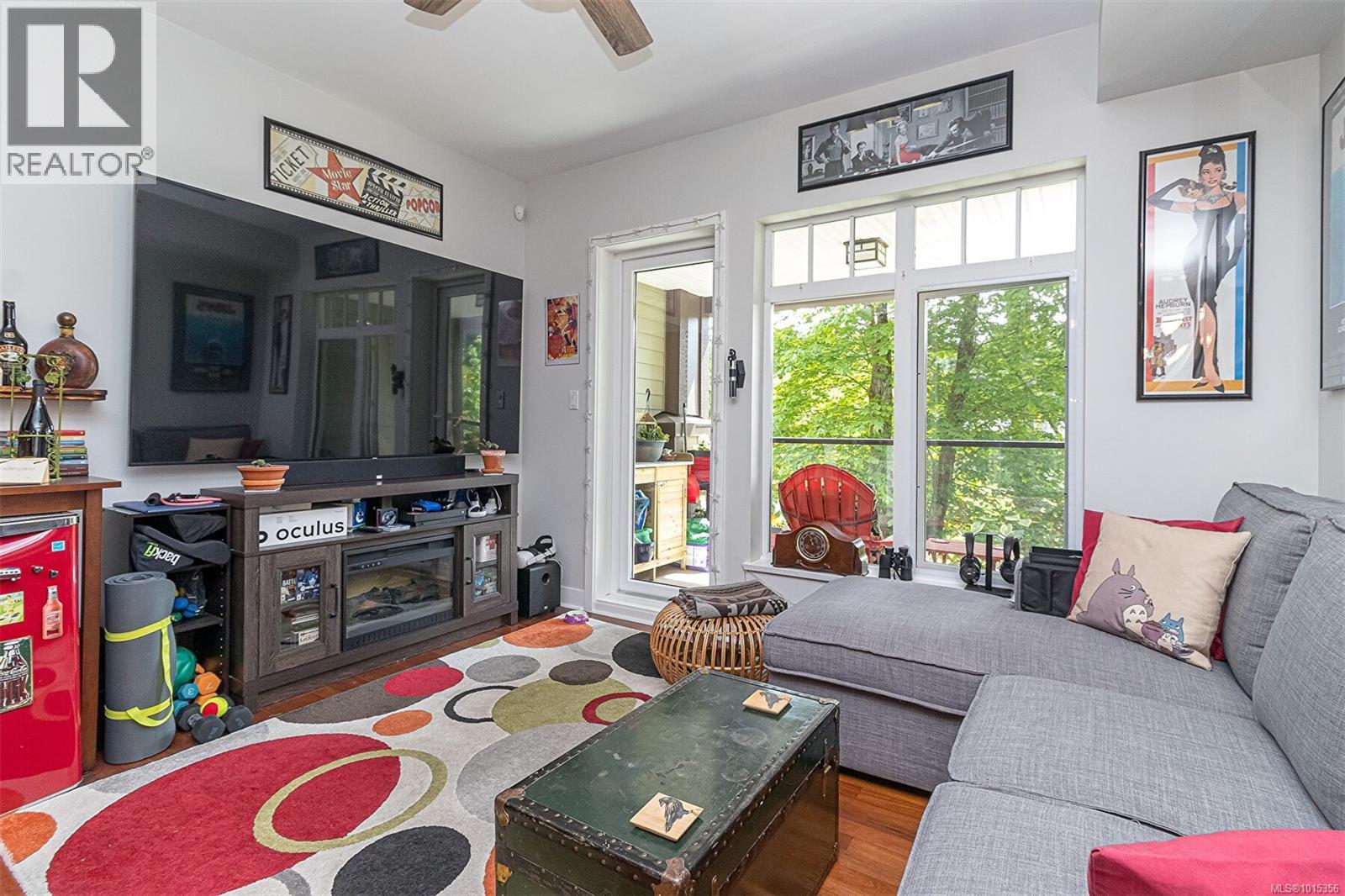 210/212 1395 Bear Mountain Pkwy, Langford