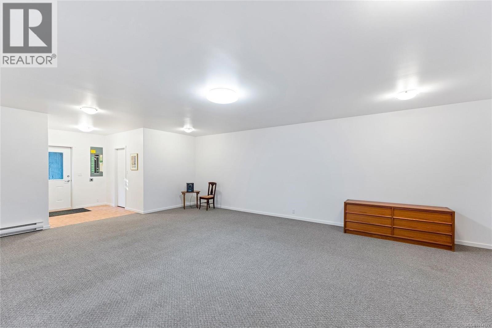 1214 North Beach Rd, Salt Spring