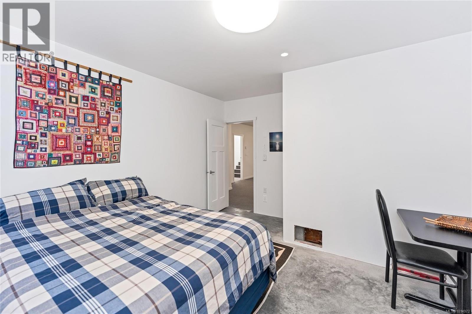 1214 North Beach Rd, Salt Spring