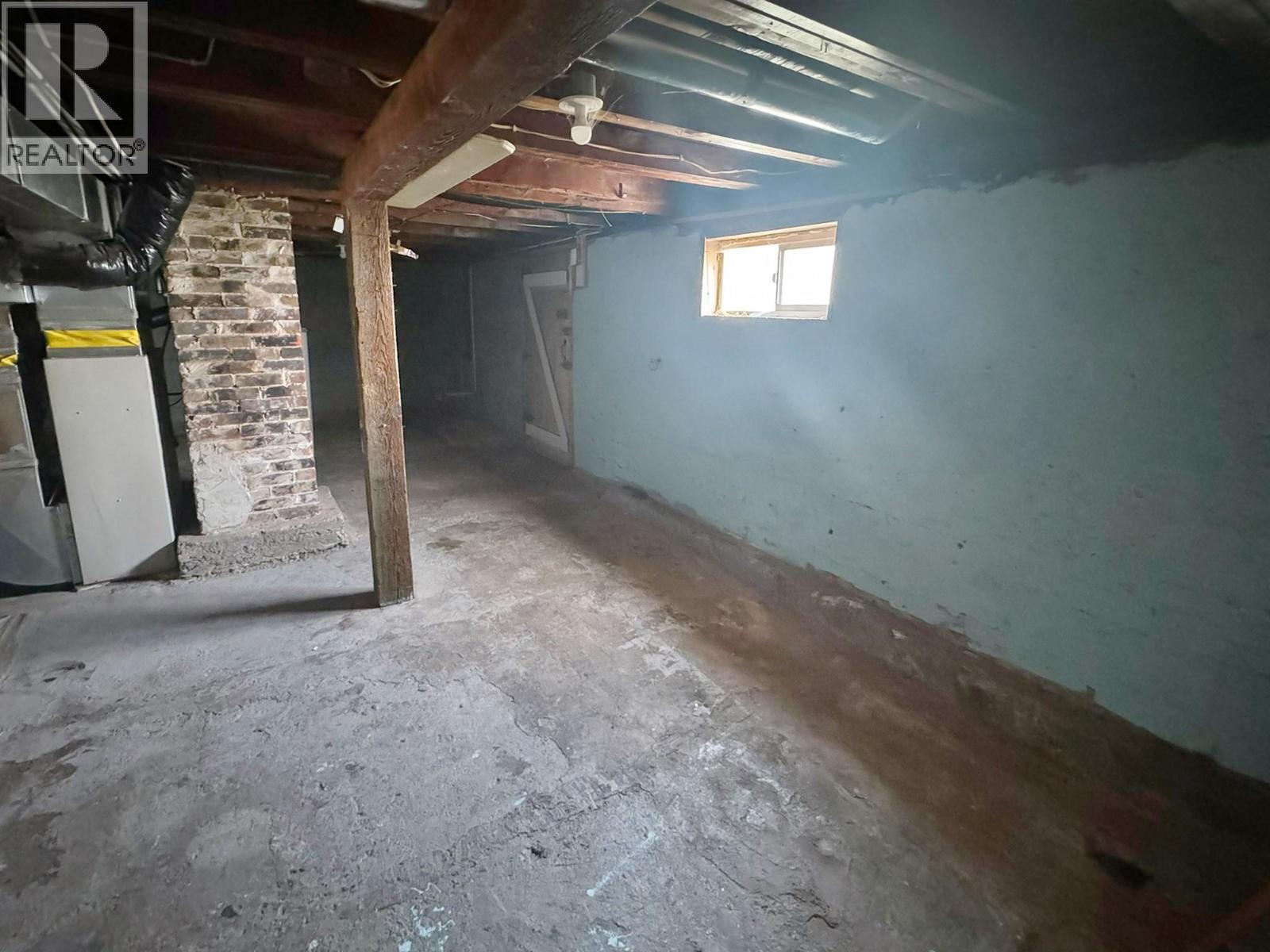 287 Angela Avenue, Princeton