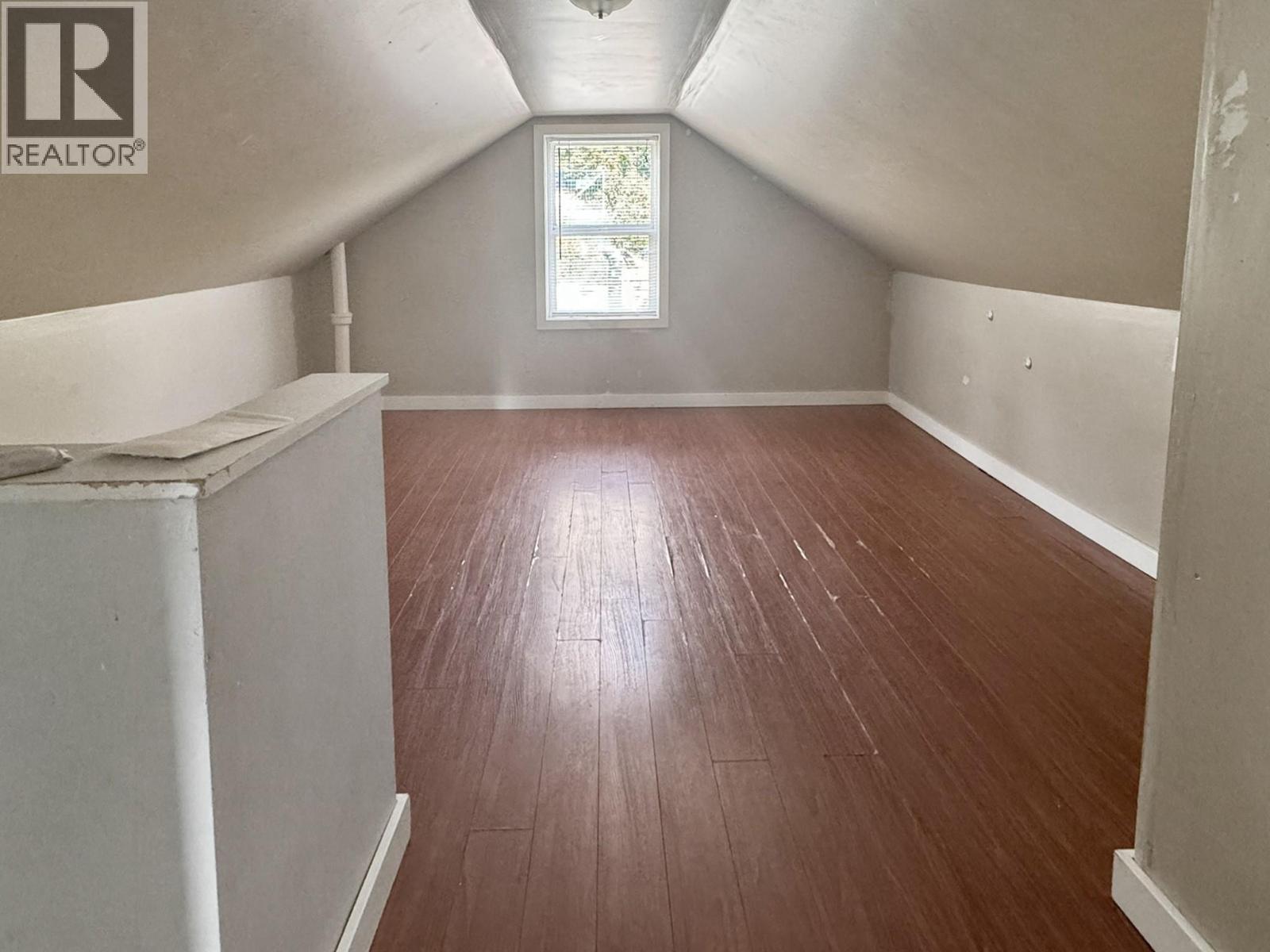 287 Angela Avenue, Princeton