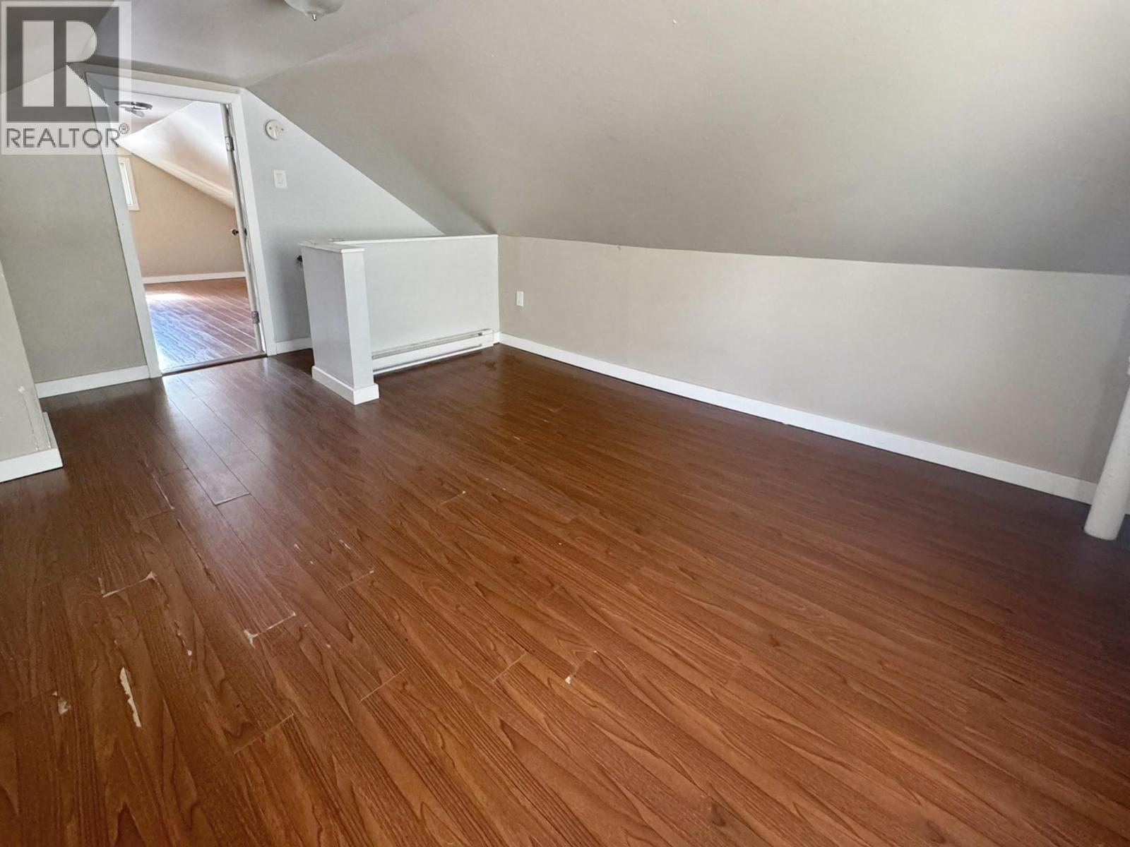 287 Angela Avenue, Princeton