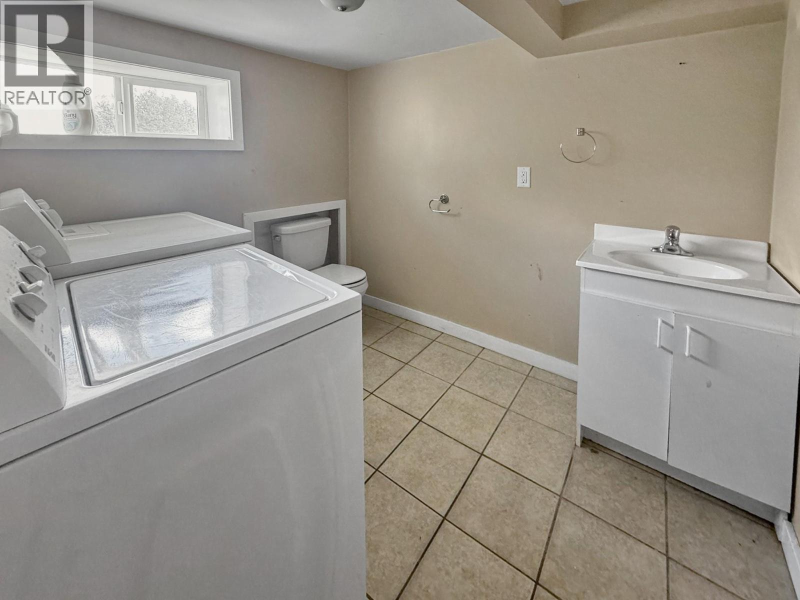 287 Angela Avenue, Princeton