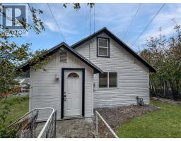  287 Angela Avenue, Princeton