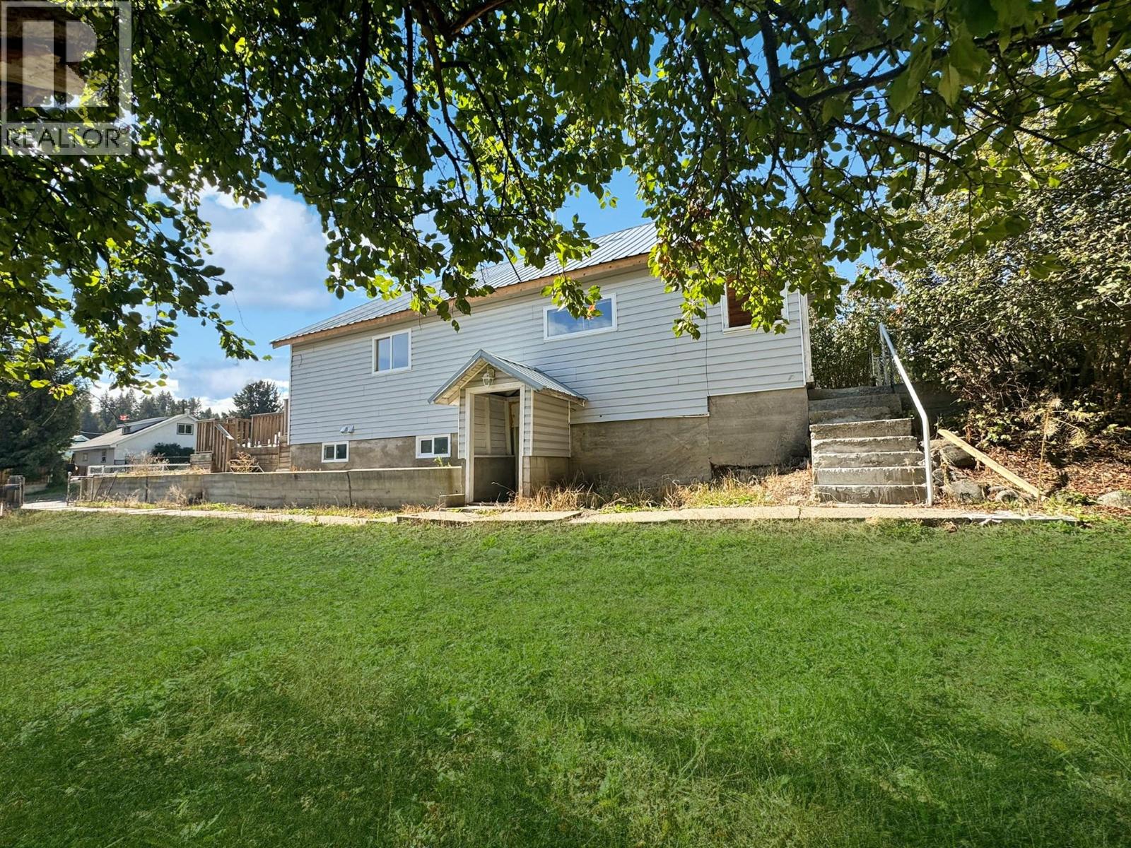 287 Angela Avenue, Princeton