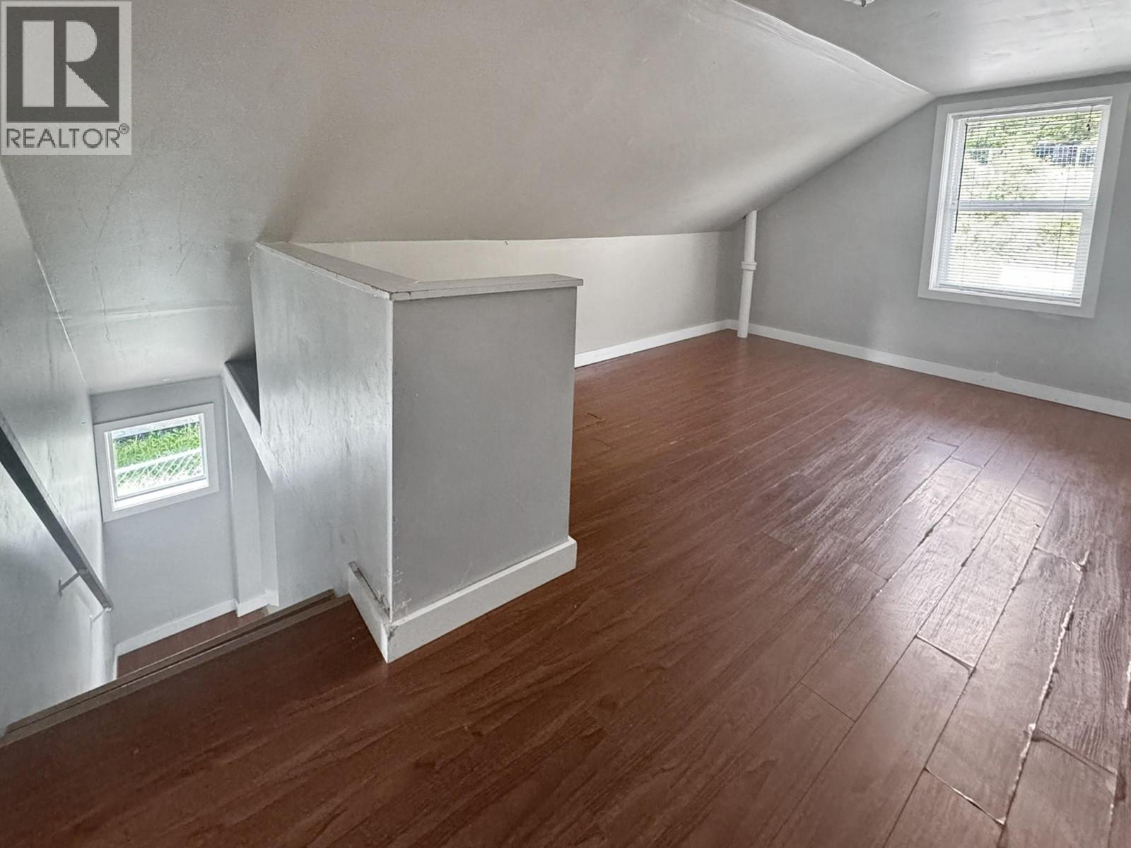 287 Angela Avenue, Princeton