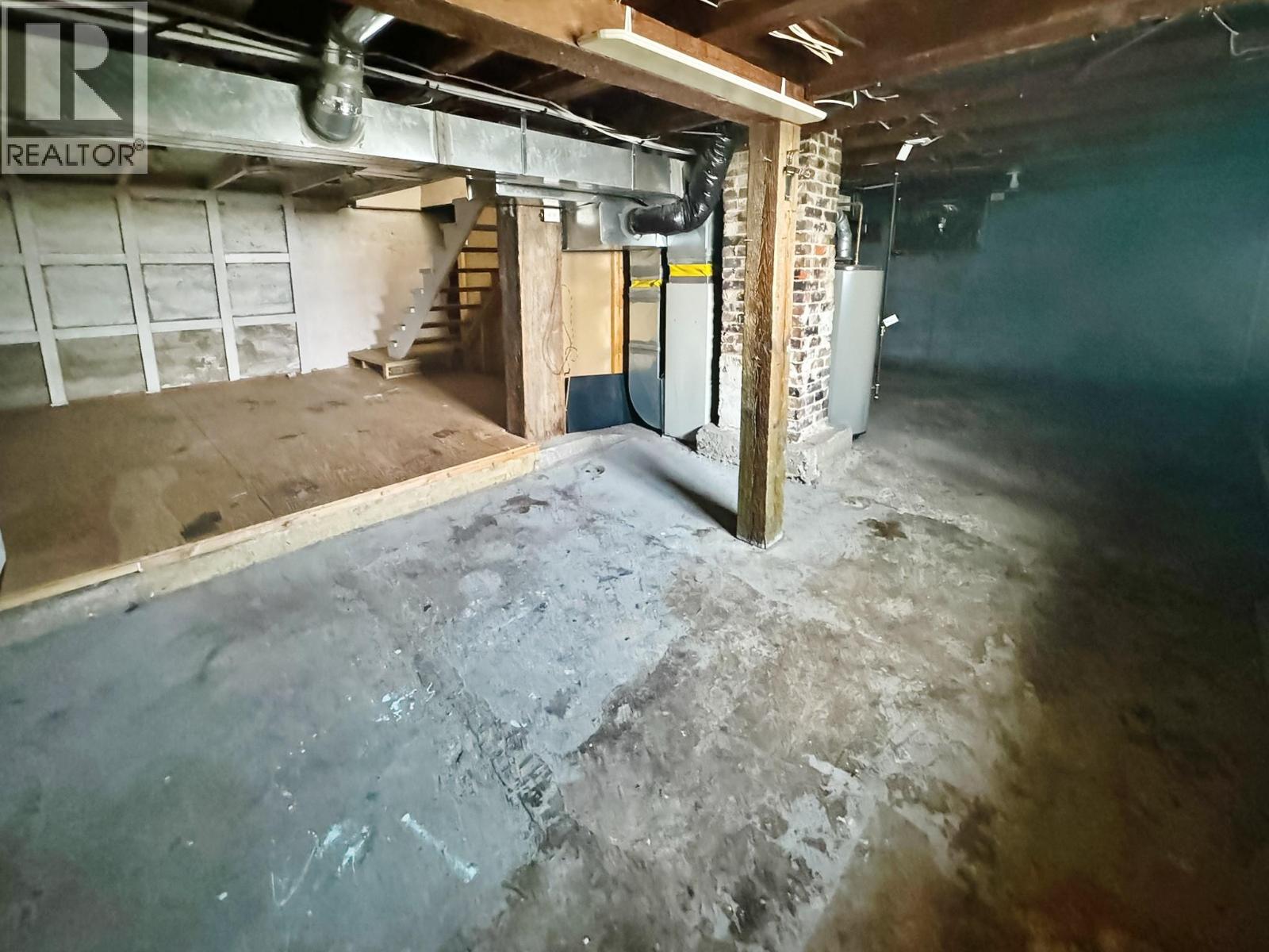 287 Angela Avenue, Princeton