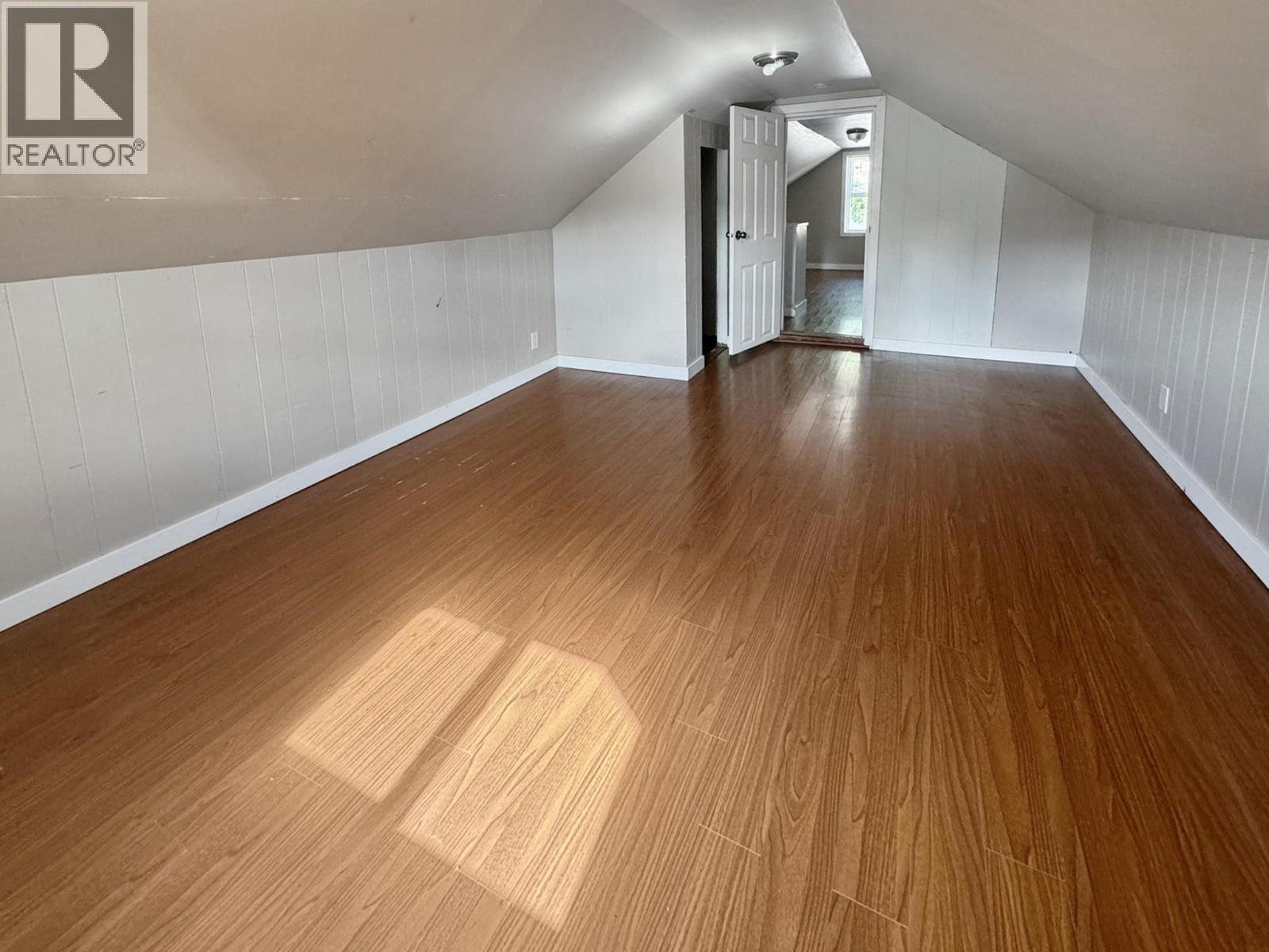 287 Angela Avenue, Princeton