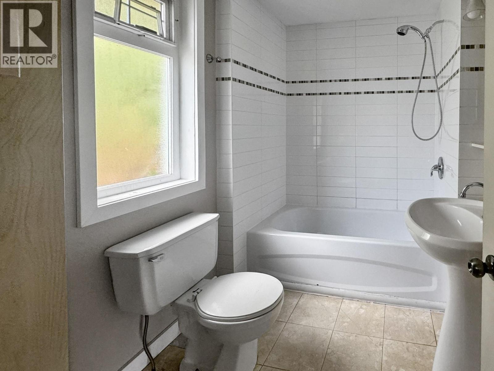 287 Angela Avenue, Princeton