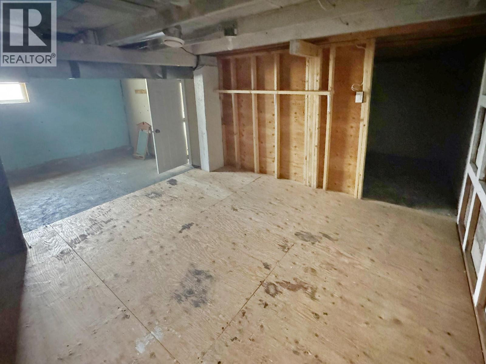 287 Angela Avenue, Princeton