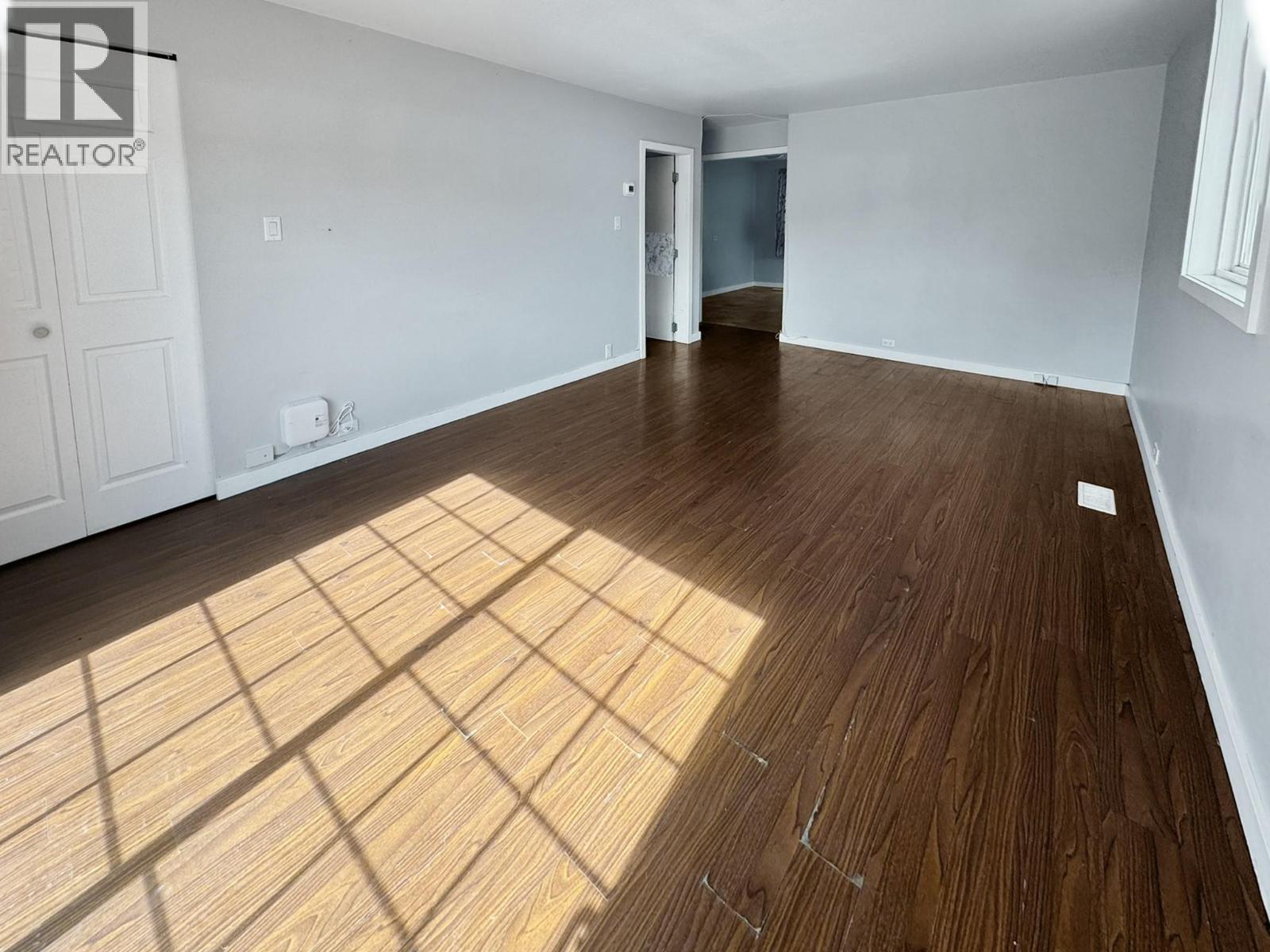 287 Angela Avenue, Princeton