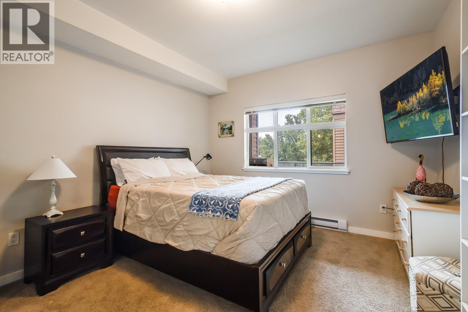 202 151 Taylor Road, Kelowna