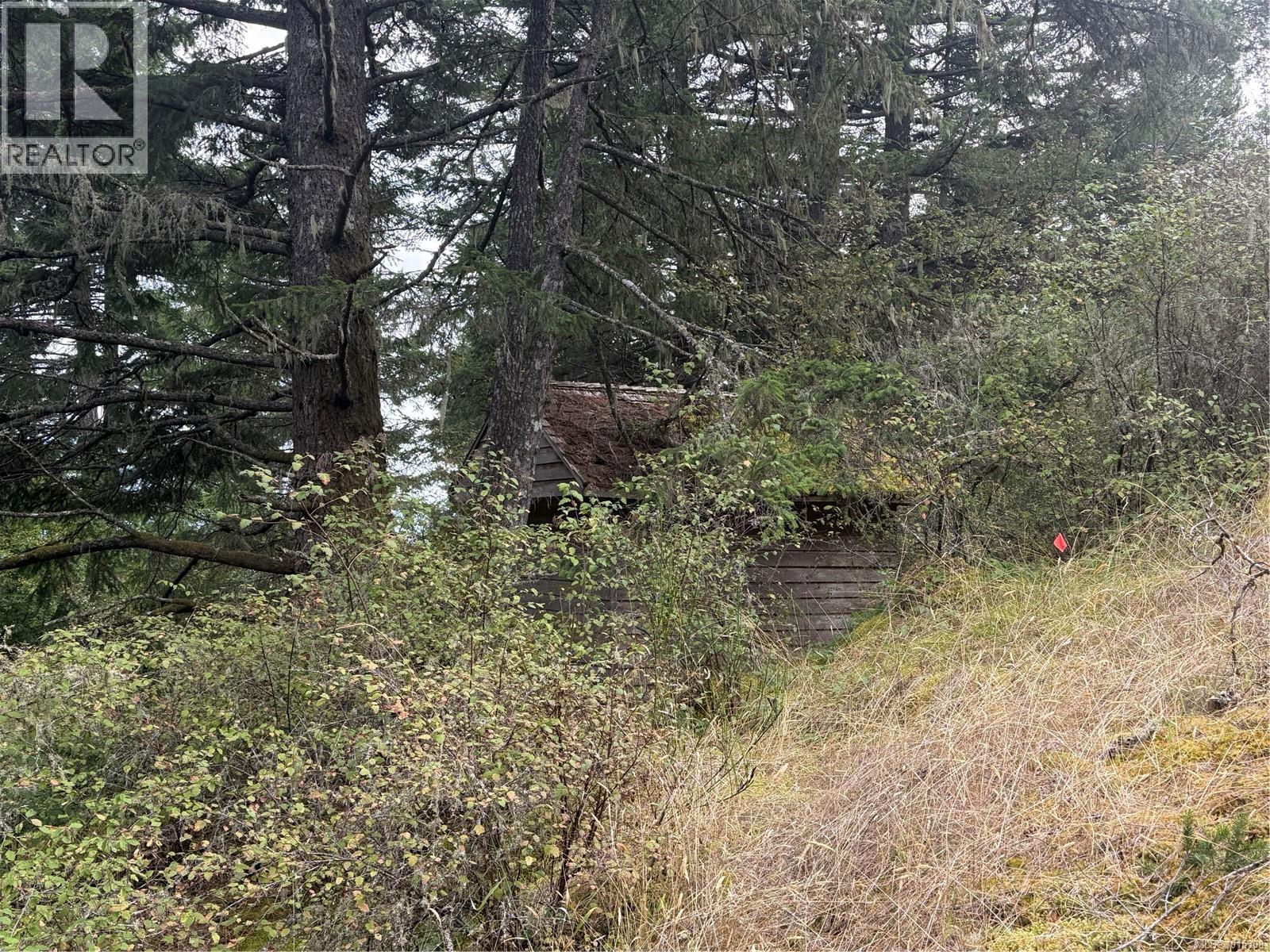  1375 Neild Road, Metchosin