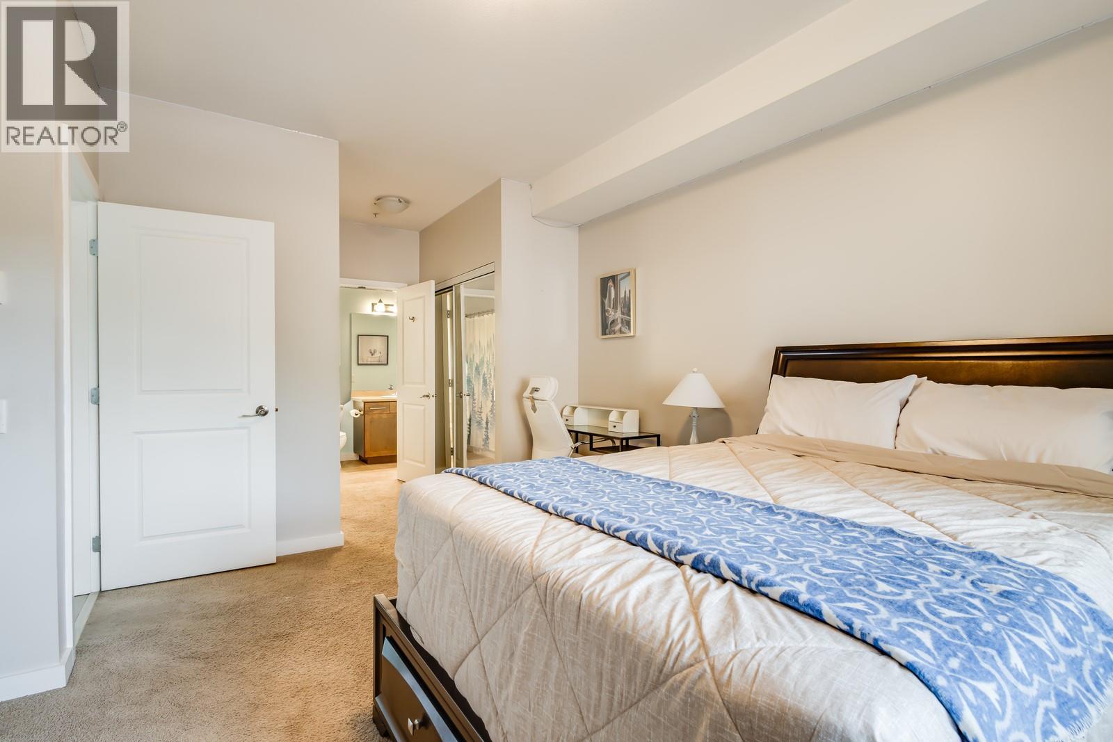 202 151 Taylor Road, Kelowna