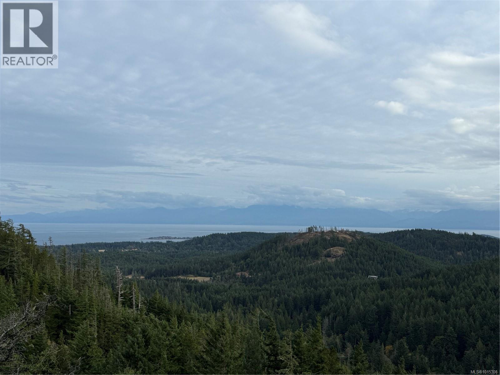  1375 Neild Road, Metchosin