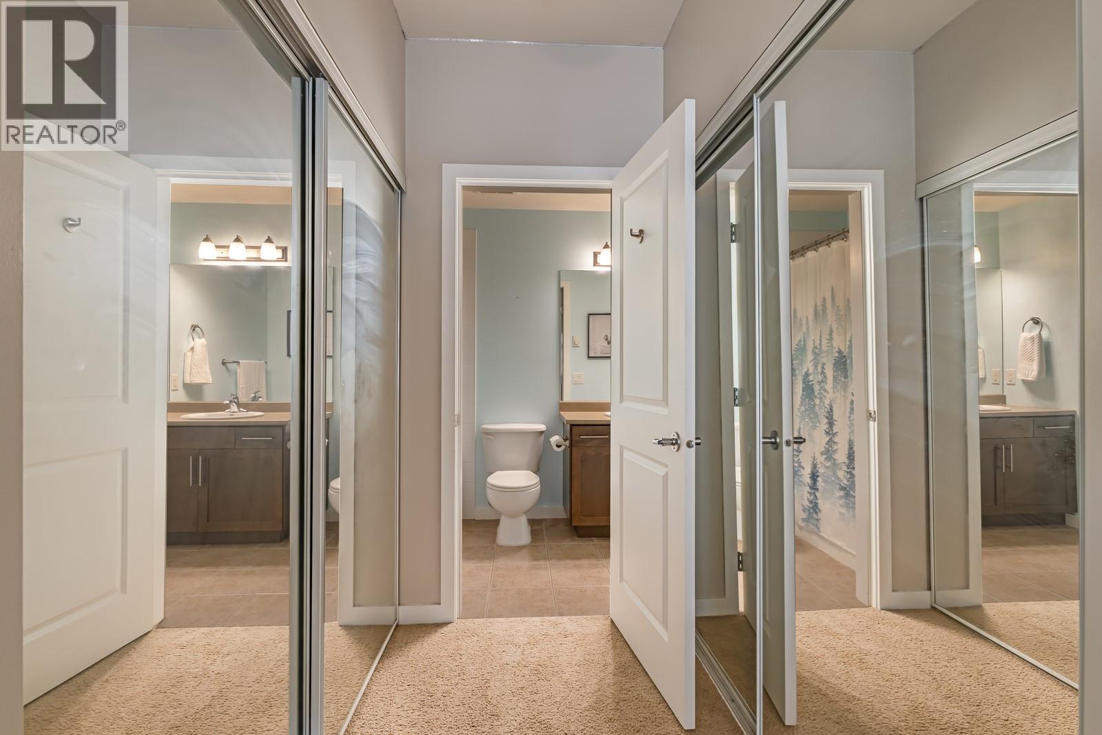 202 151 Taylor Road, Kelowna