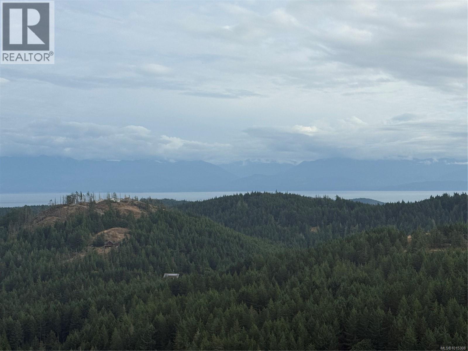  1375 Neild Road, Metchosin