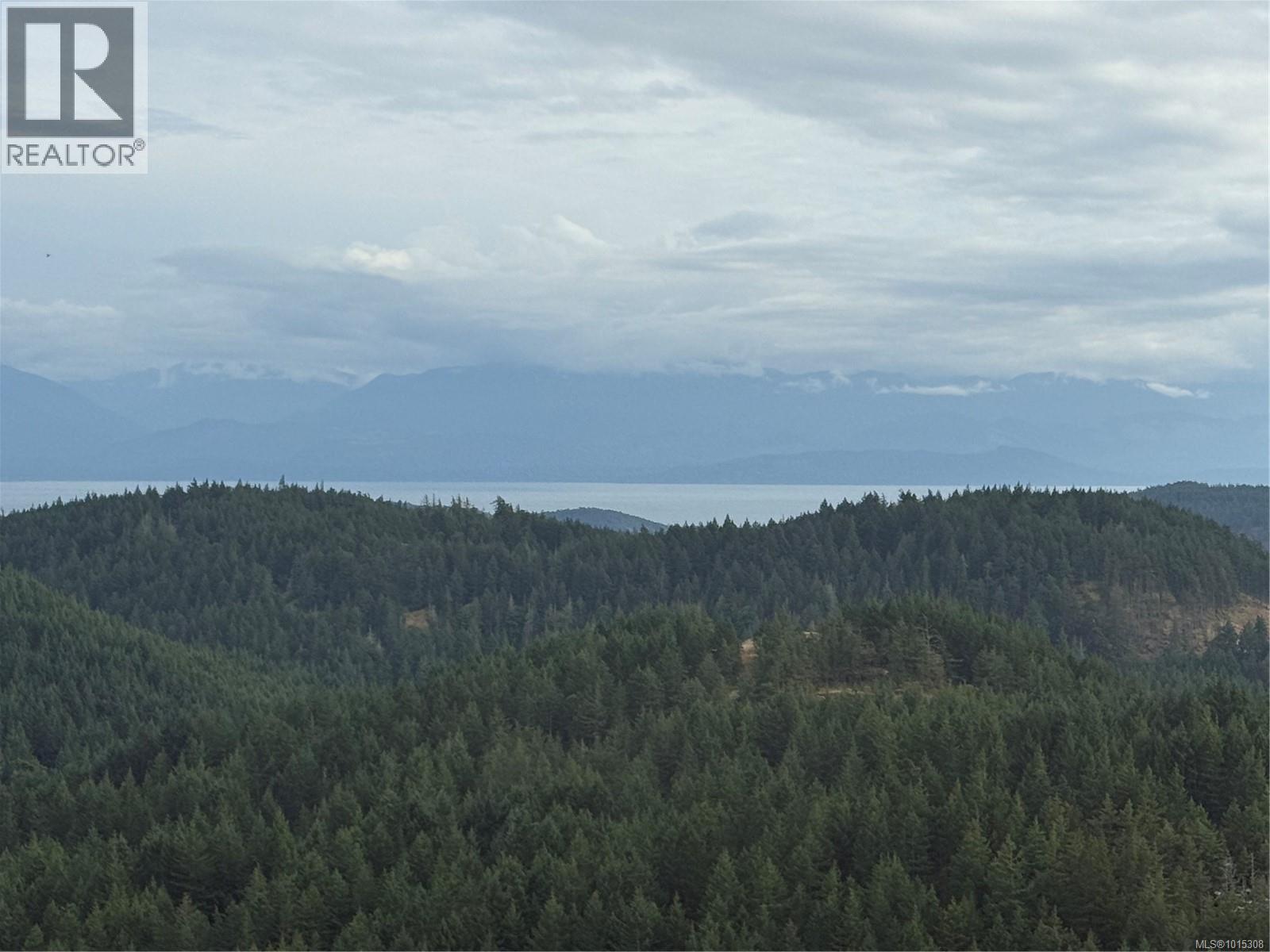  1375 Neild Road, Metchosin