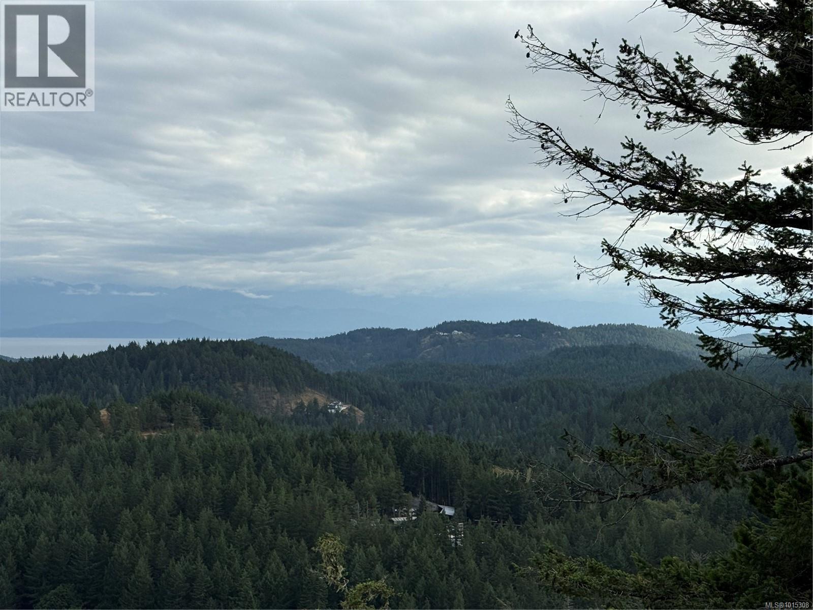  1375 Neild Road, Metchosin