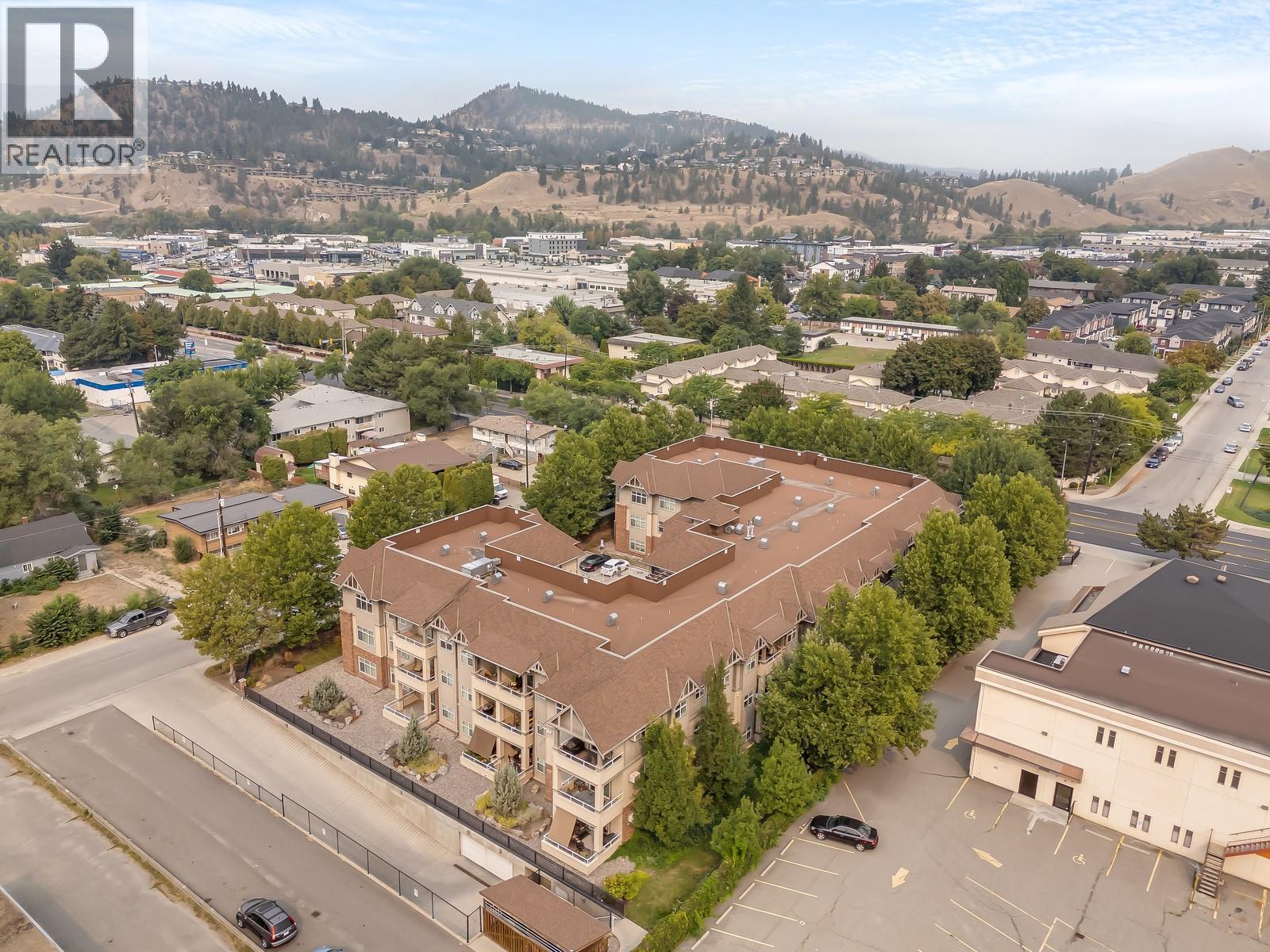 202 151 Taylor Road, Kelowna