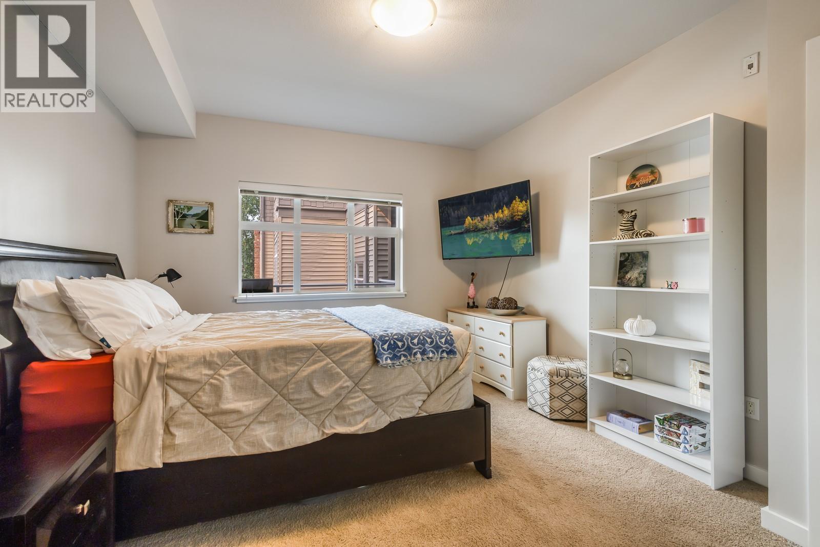 202 151 Taylor Road, Kelowna